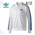 Chaqueta Adidas